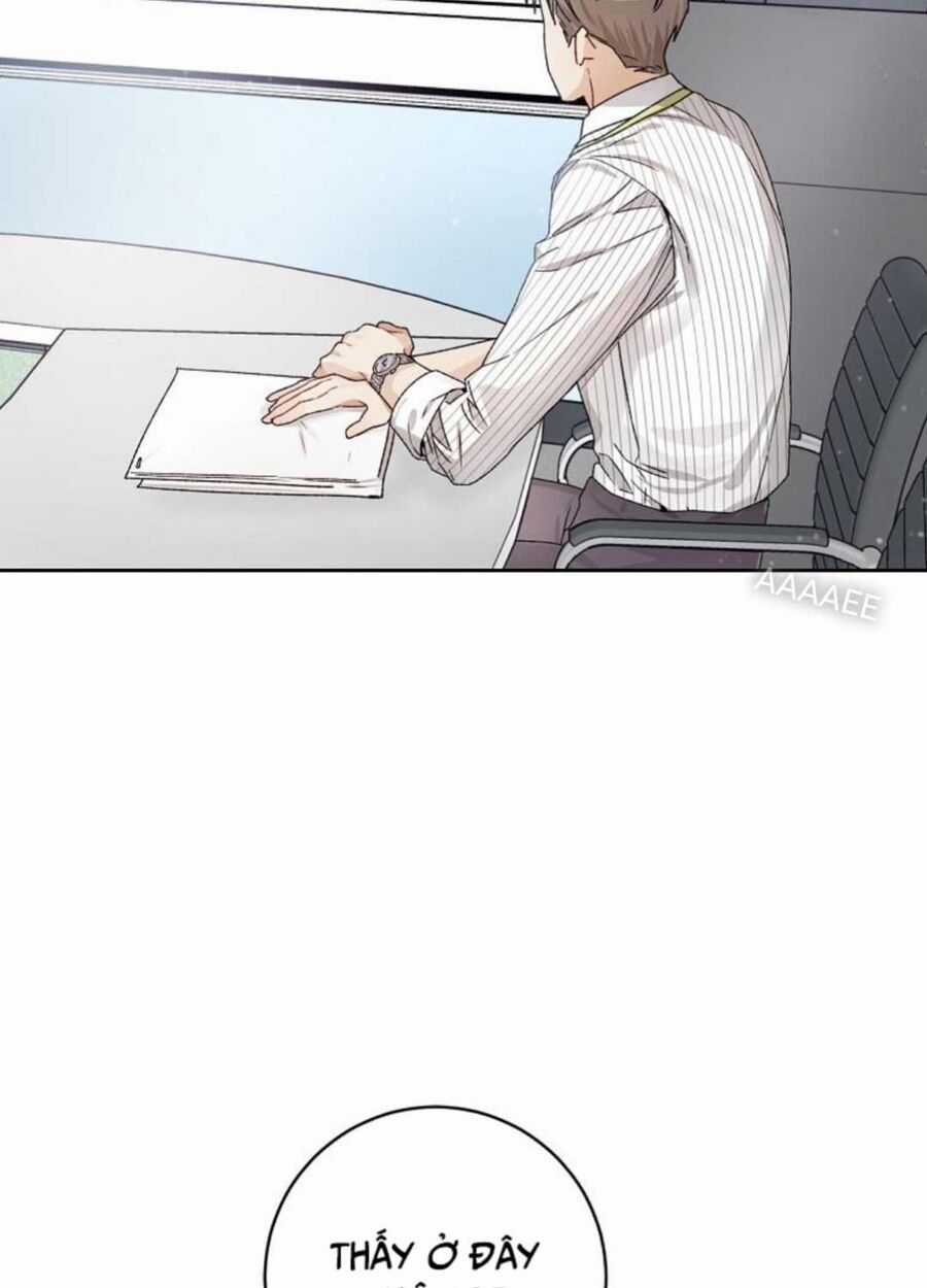 Tân Binh Triệu Đô - Chapter 9 - Trang 22