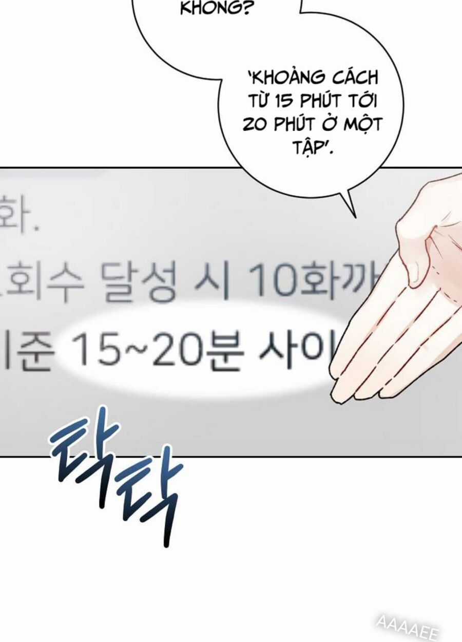 Tân Binh Triệu Đô - Chapter 9 - Trang 23