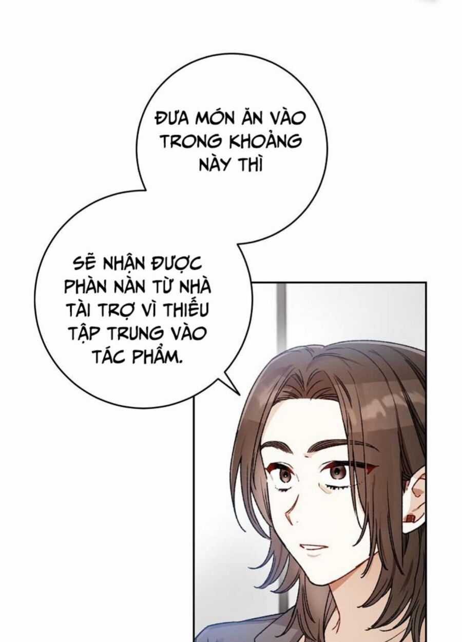 Tân Binh Triệu Đô - Chapter 9 - Trang 24