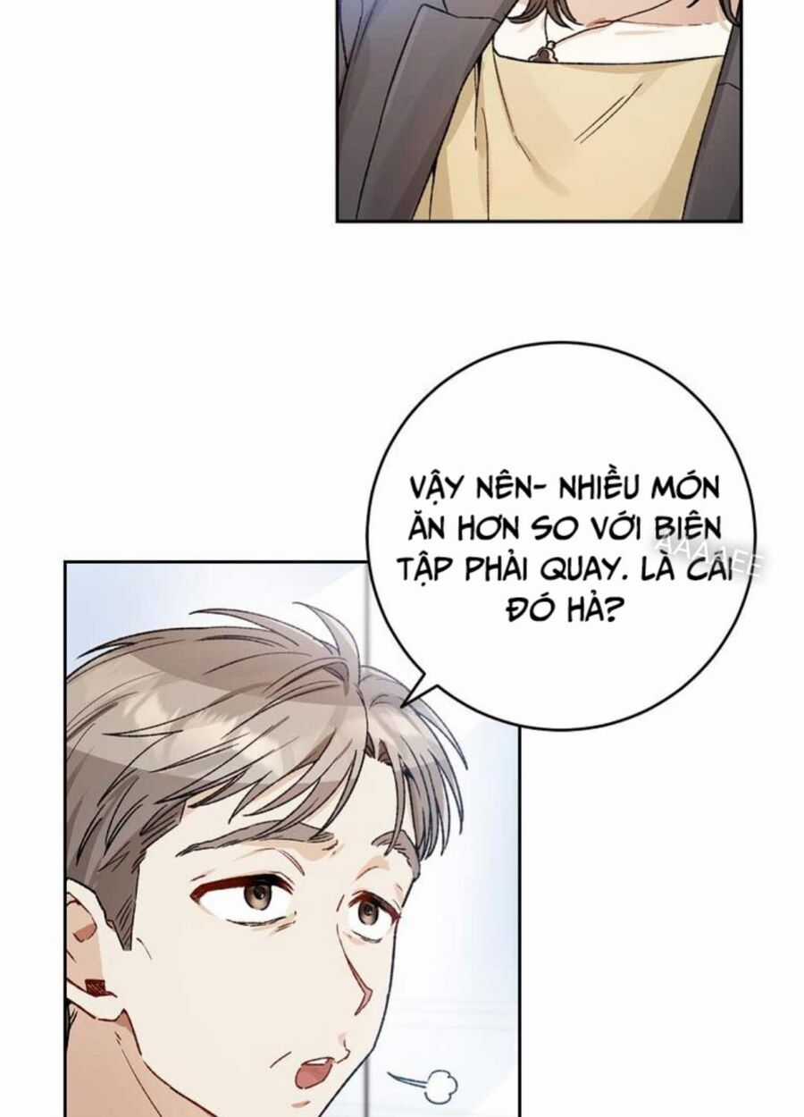 Tân Binh Triệu Đô - Chapter 9 - Trang 25