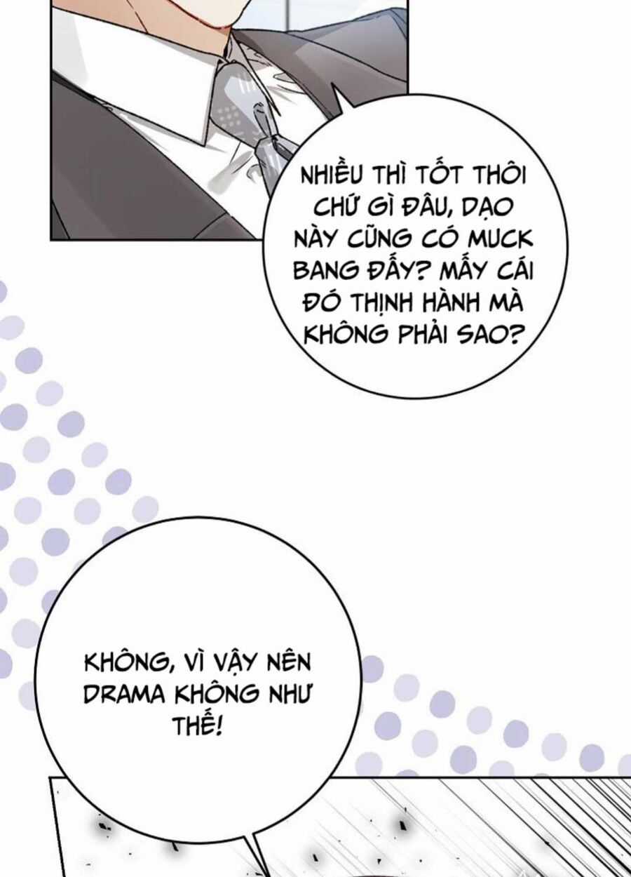 Tân Binh Triệu Đô - Chapter 9 - Trang 26