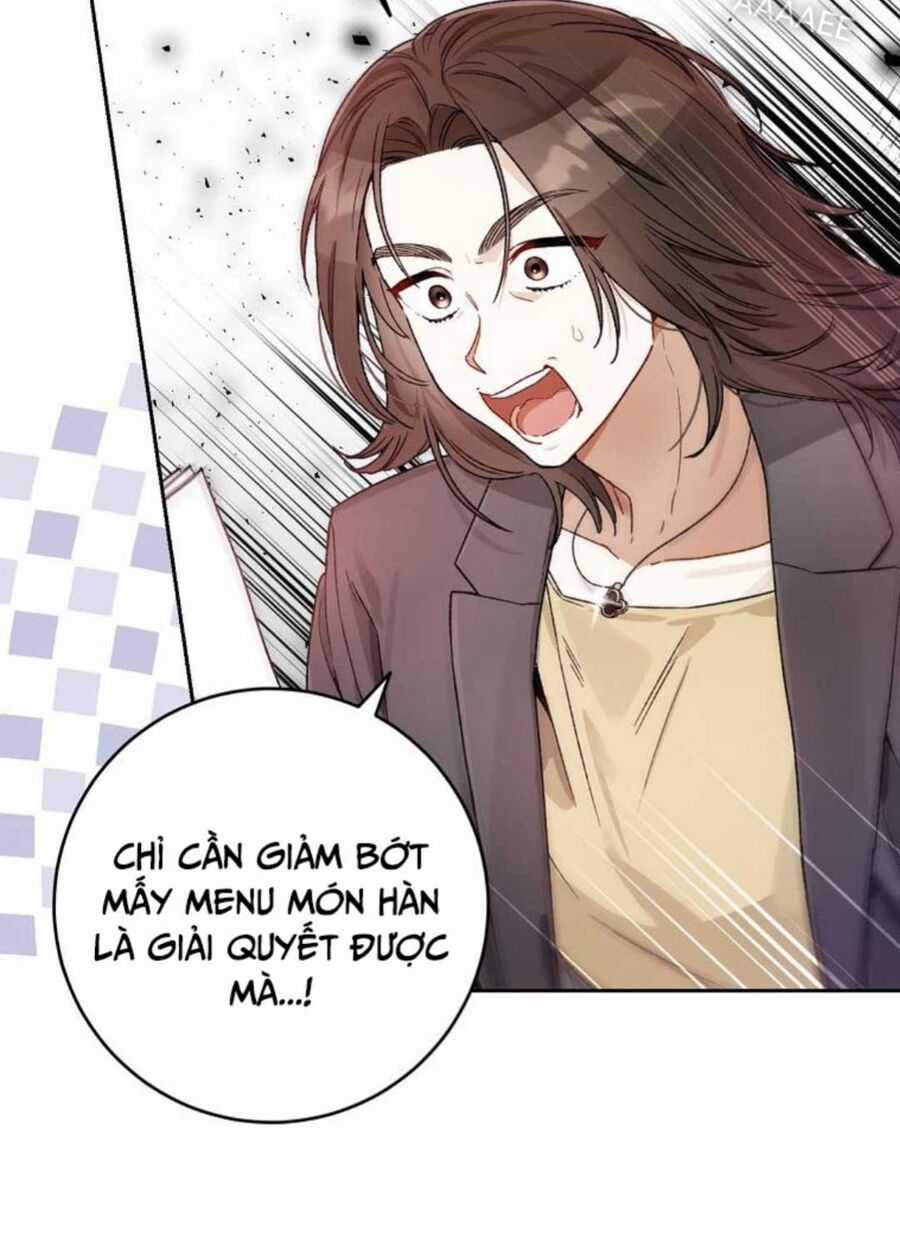 Tân Binh Triệu Đô - Chapter 9 - Trang 27