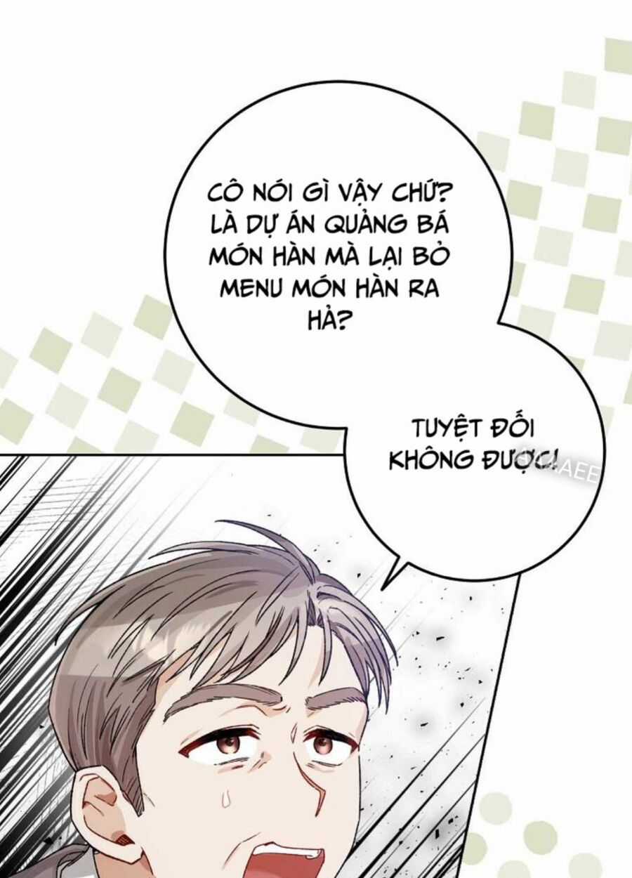 Tân Binh Triệu Đô - Chapter 9 - Trang 28