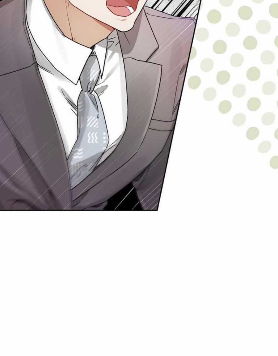 Tân Binh Triệu Đô - Chapter 9 - Trang 29