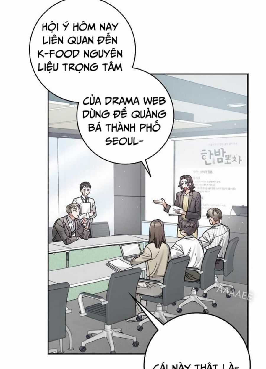 Tân Binh Triệu Đô - Chapter 9 - Trang 4