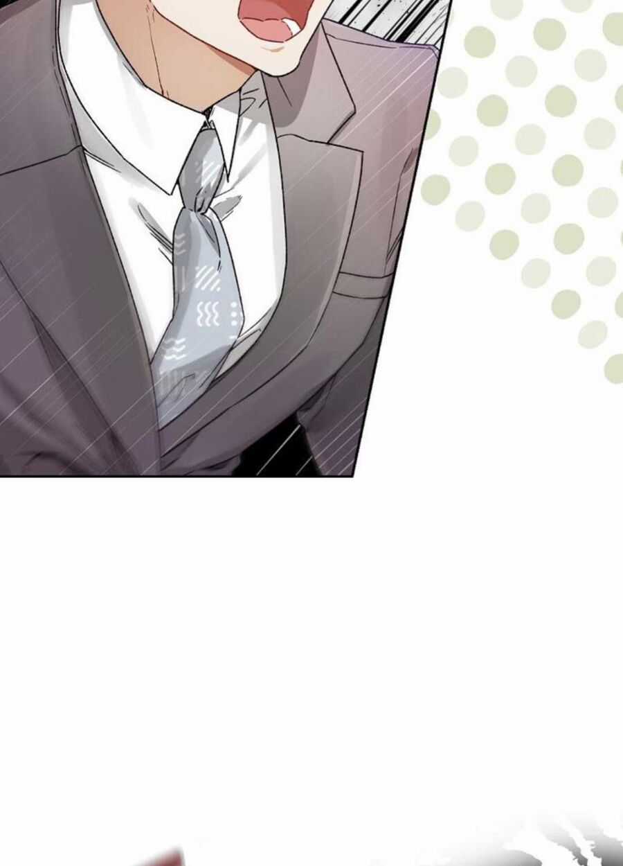 Tân Binh Triệu Đô - Chapter 9 - Trang 31