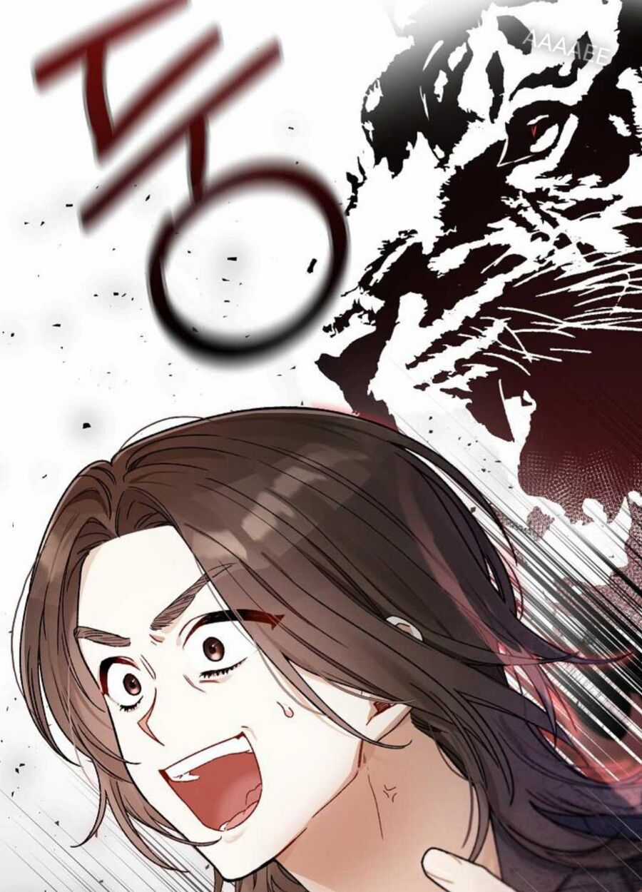 Tân Binh Triệu Đô - Chapter 9 - Trang 32