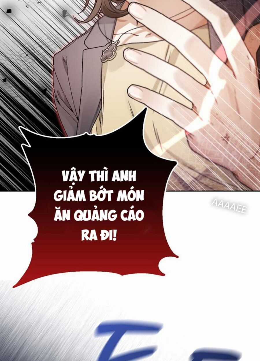 Tân Binh Triệu Đô - Chapter 9 - Trang 33