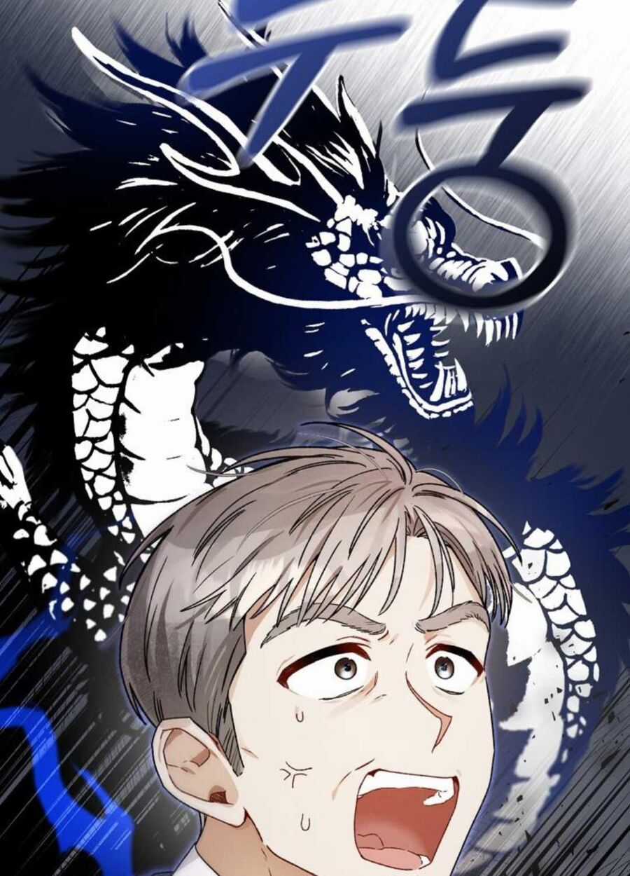 Tân Binh Triệu Đô - Chapter 9 - Trang 34