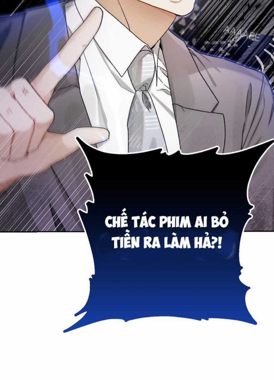 Tân Binh Triệu Đô - Chapter 9 - Trang 35