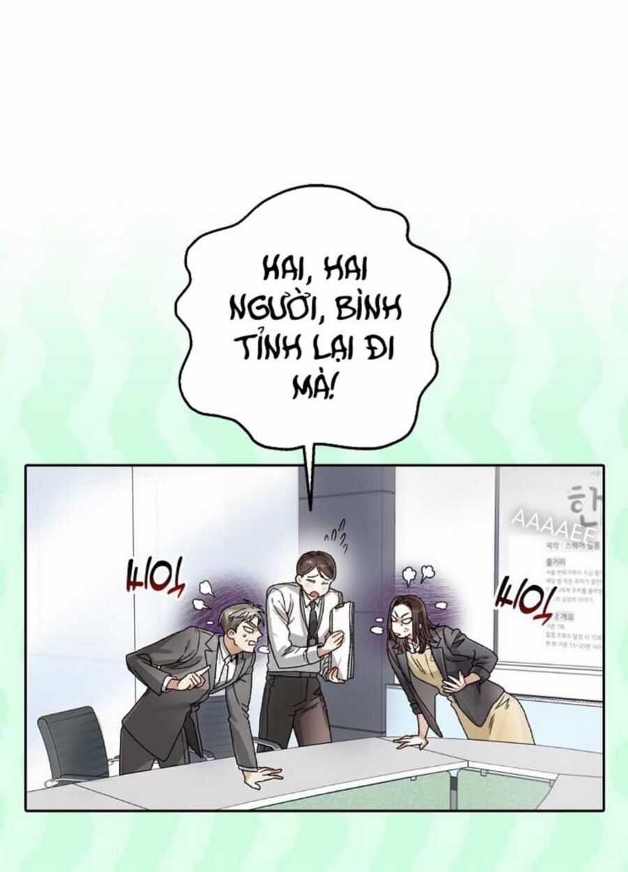 Tân Binh Triệu Đô - Chapter 9 - Trang 36