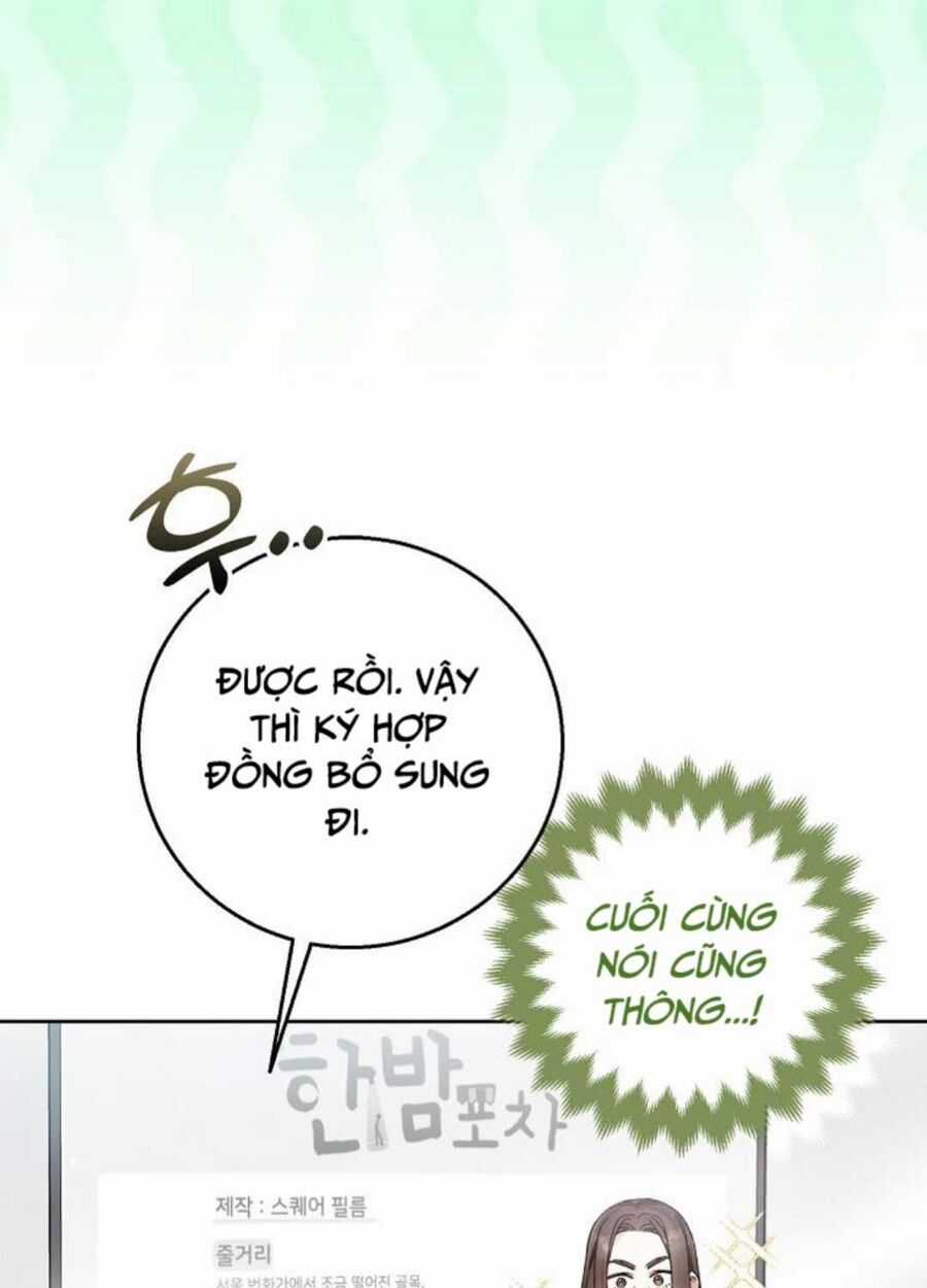 Tân Binh Triệu Đô - Chapter 9 - Trang 37