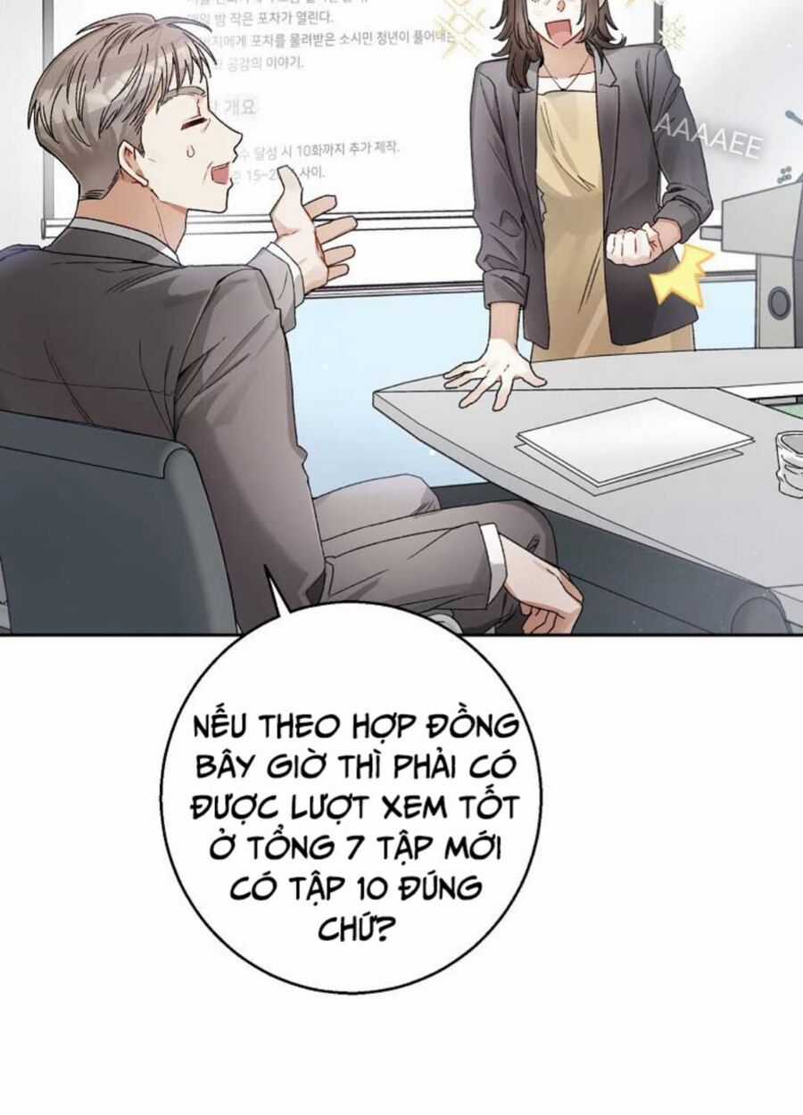 Tân Binh Triệu Đô - Chapter 9 - Trang 38