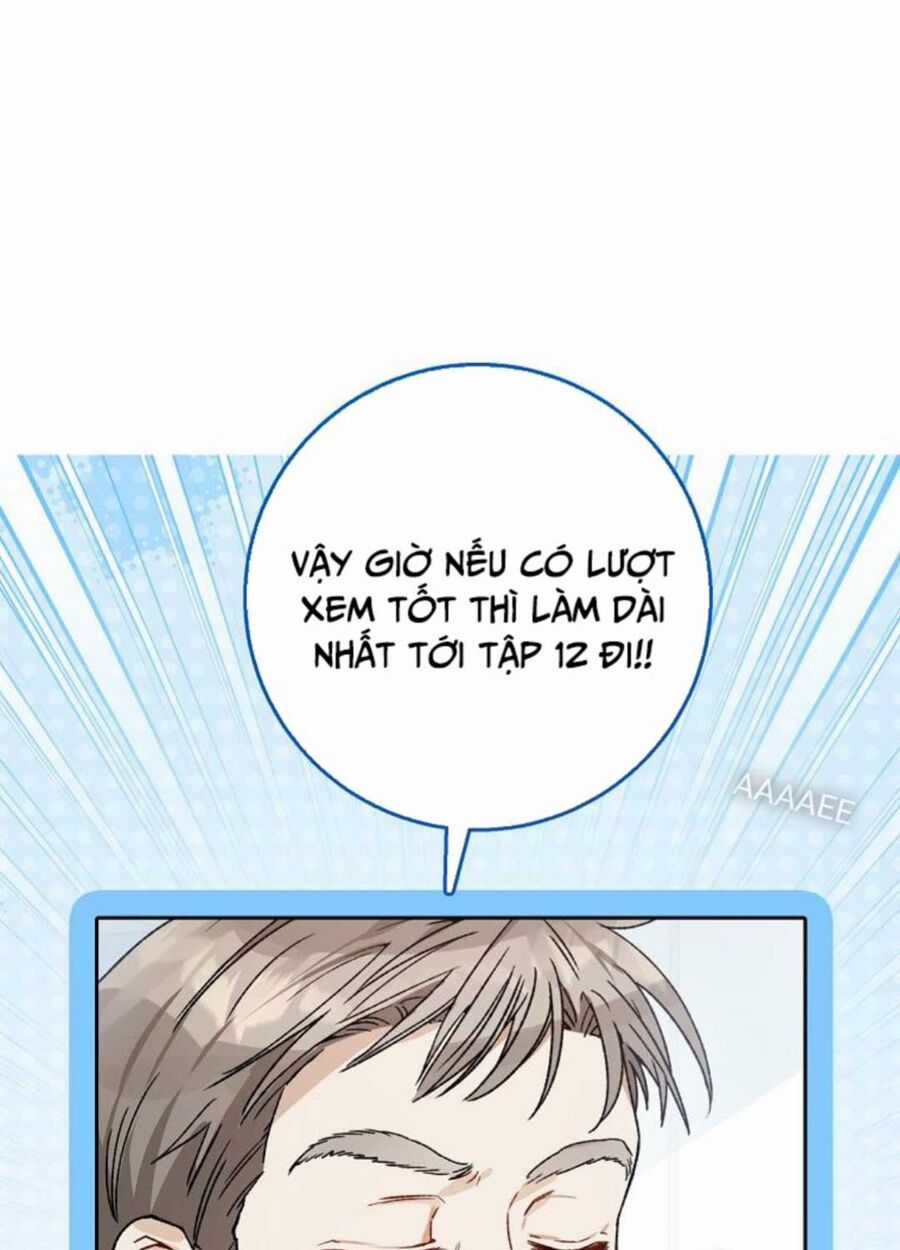 Tân Binh Triệu Đô - Chapter 9 - Trang 39