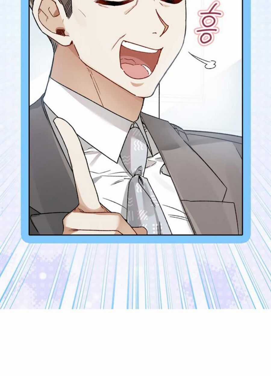 Tân Binh Triệu Đô - Chapter 9 - Trang 40