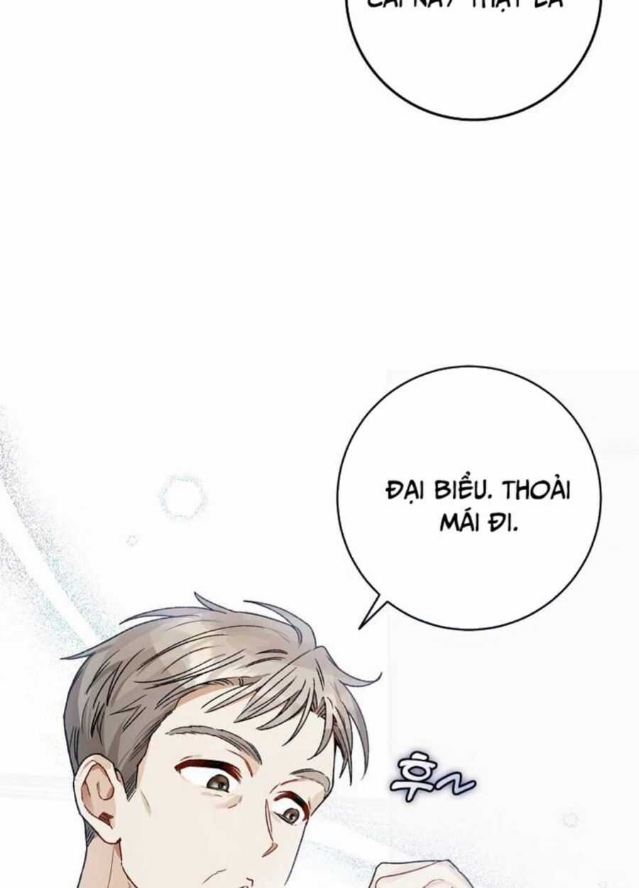 Tân Binh Triệu Đô - Chapter 9 - Trang 5