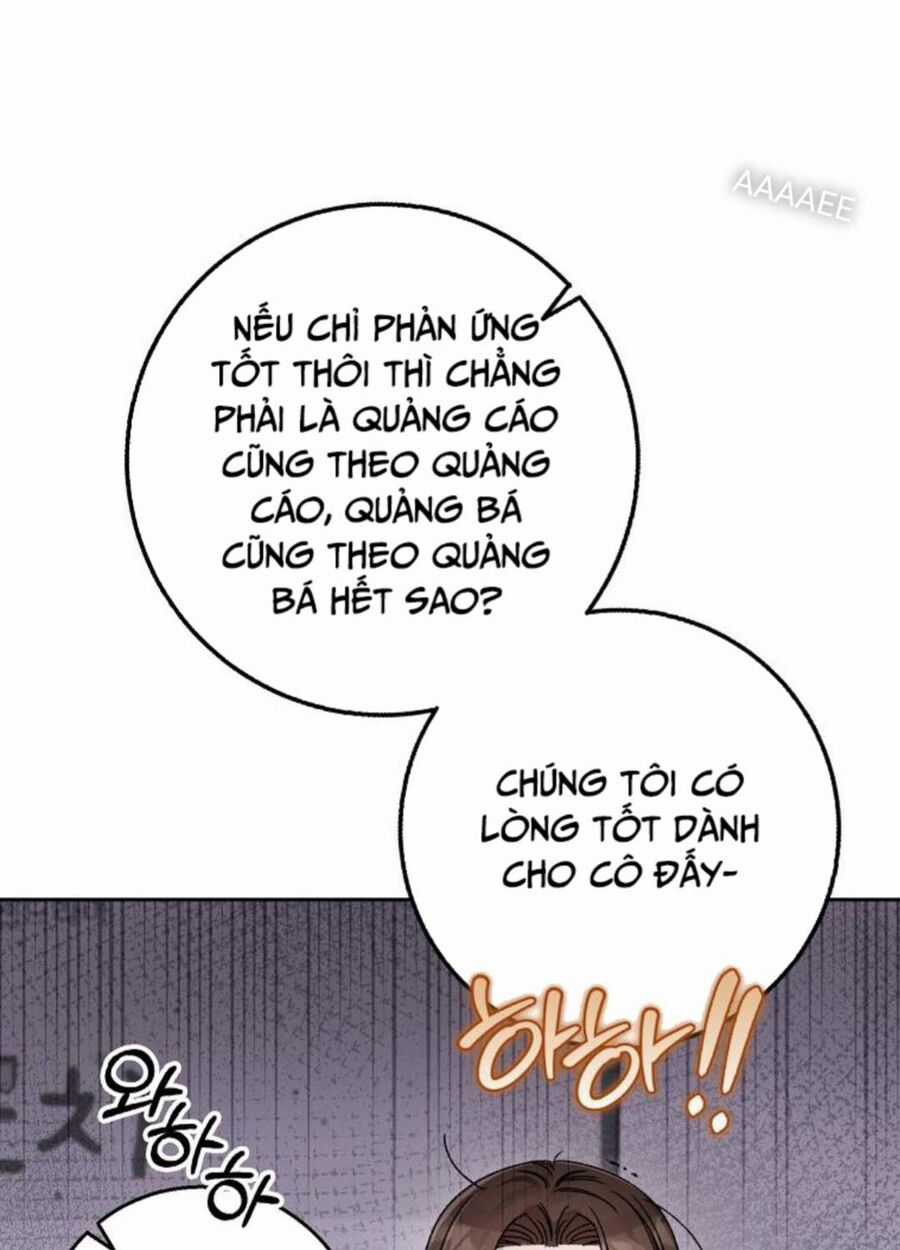 Tân Binh Triệu Đô - Chapter 9 - Trang 41