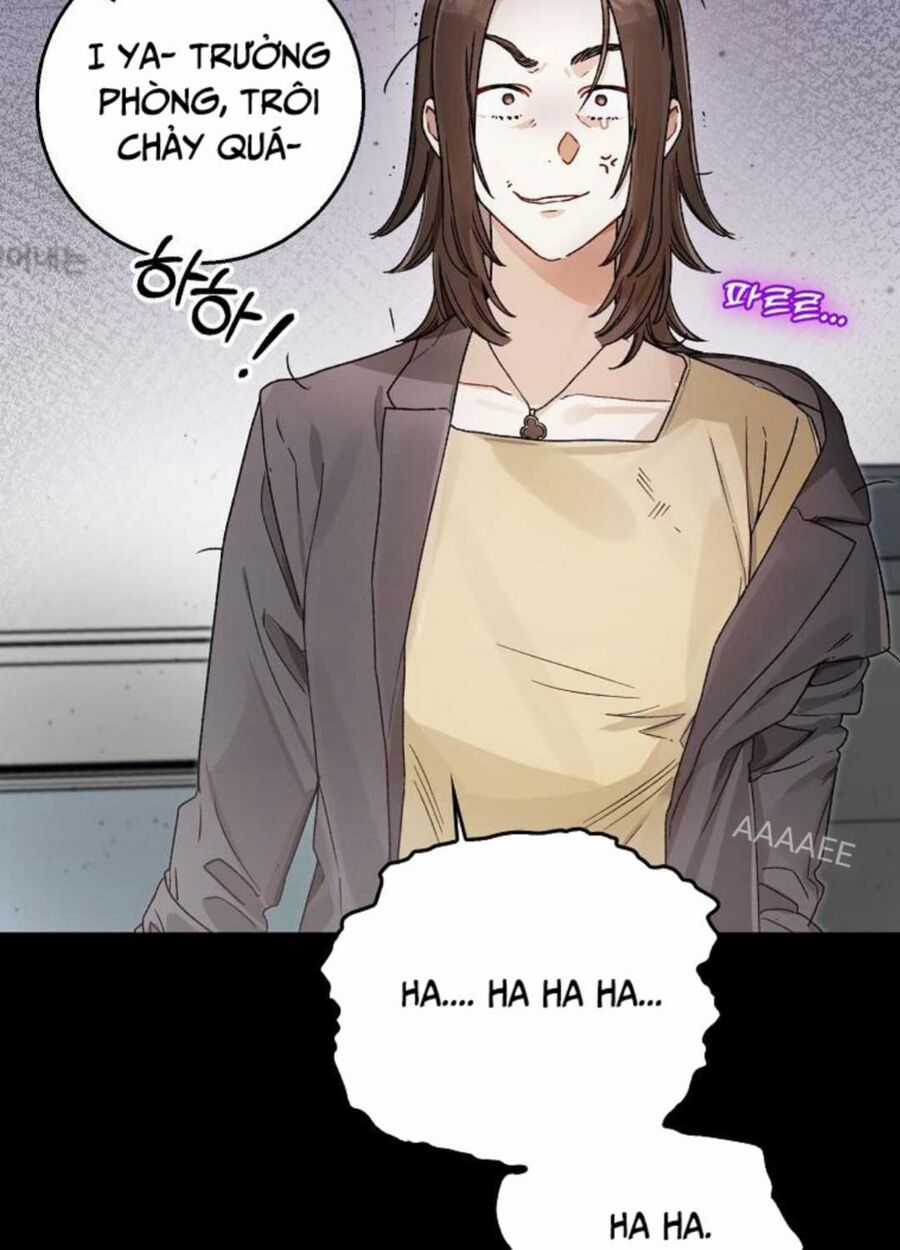 Tân Binh Triệu Đô - Chapter 9 - Trang 42