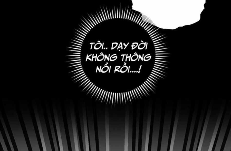 Tân Binh Triệu Đô - Chapter 9 - Trang 43