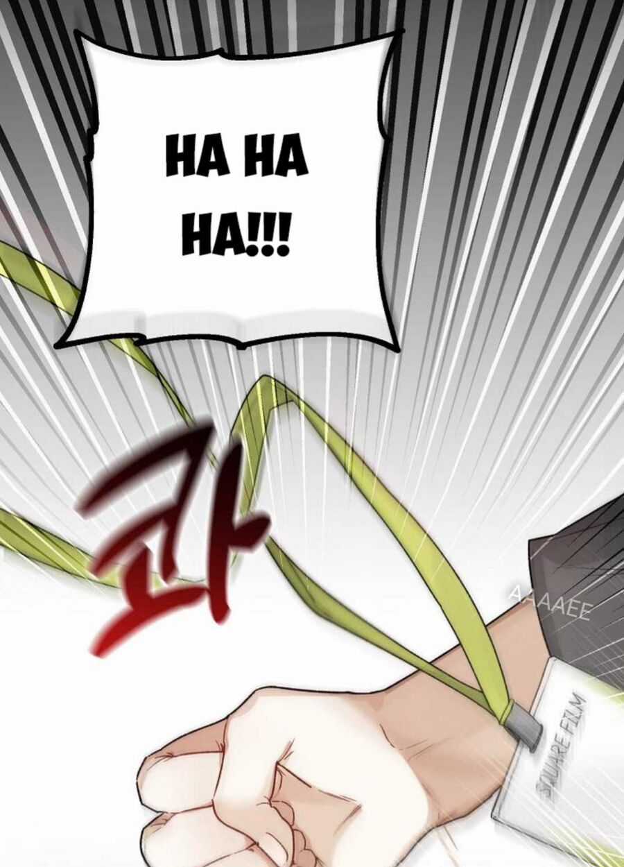 Tân Binh Triệu Đô - Chapter 9 - Trang 44