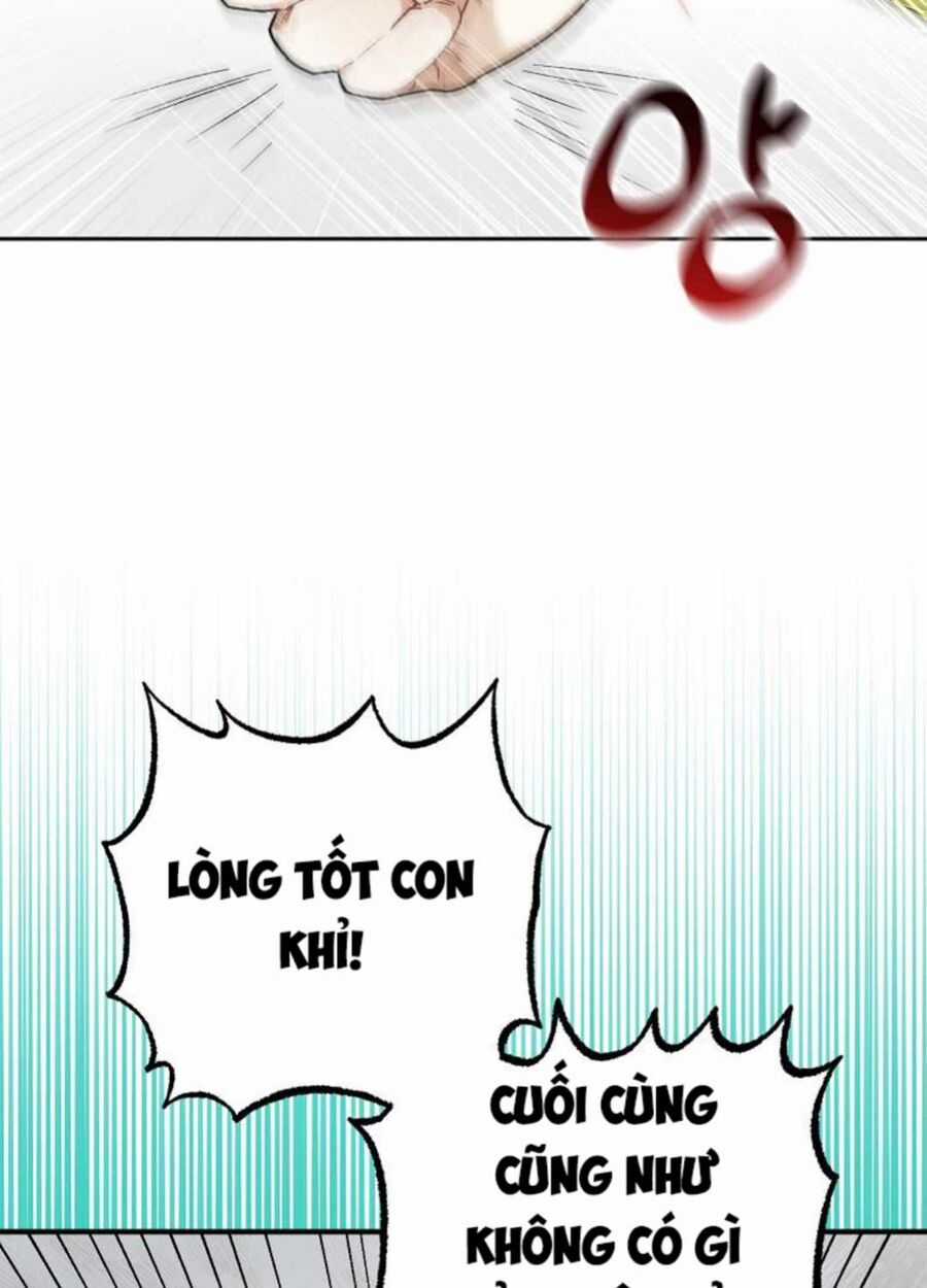 Tân Binh Triệu Đô - Chapter 9 - Trang 45