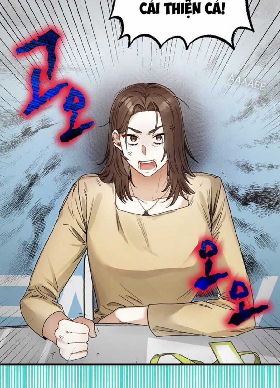 Tân Binh Triệu Đô - Chapter 9 - Trang 46