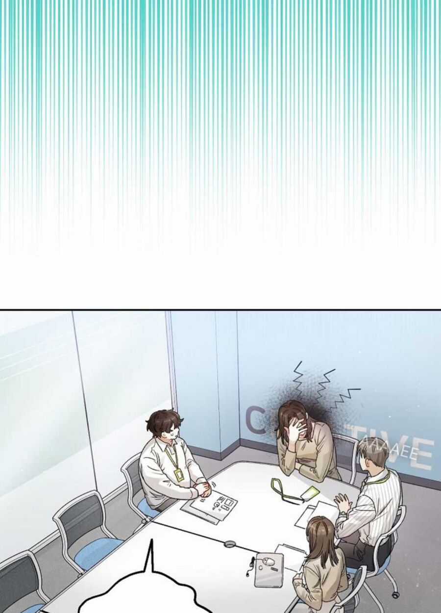 Tân Binh Triệu Đô - Chapter 9 - Trang 47