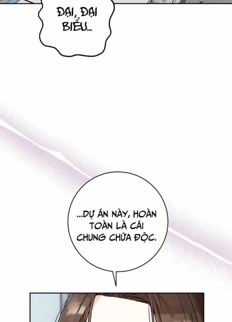 Tân Binh Triệu Đô - Chapter 9 - Trang 48