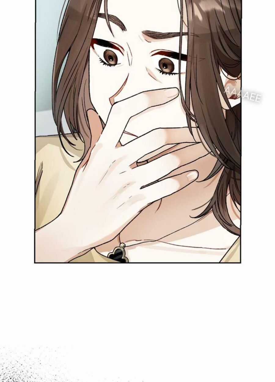 Tân Binh Triệu Đô - Chapter 9 - Trang 49