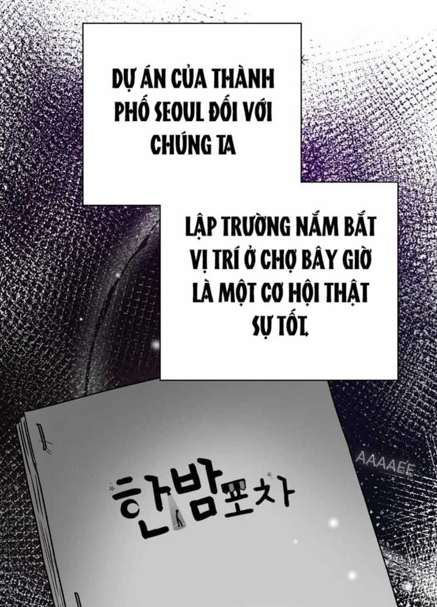 Tân Binh Triệu Đô - Chapter 9 - Trang 50