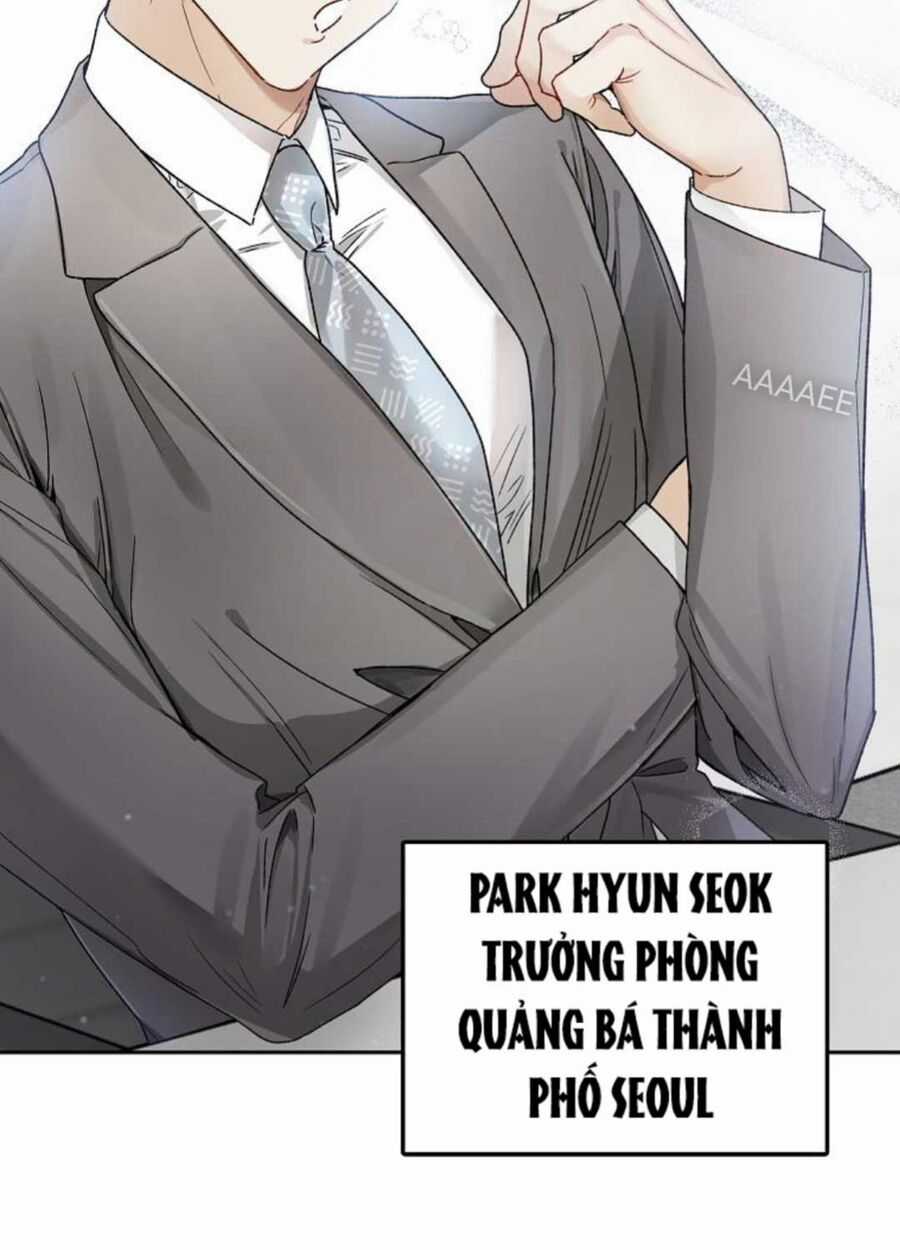 Tân Binh Triệu Đô - Chapter 9 - Trang 6
