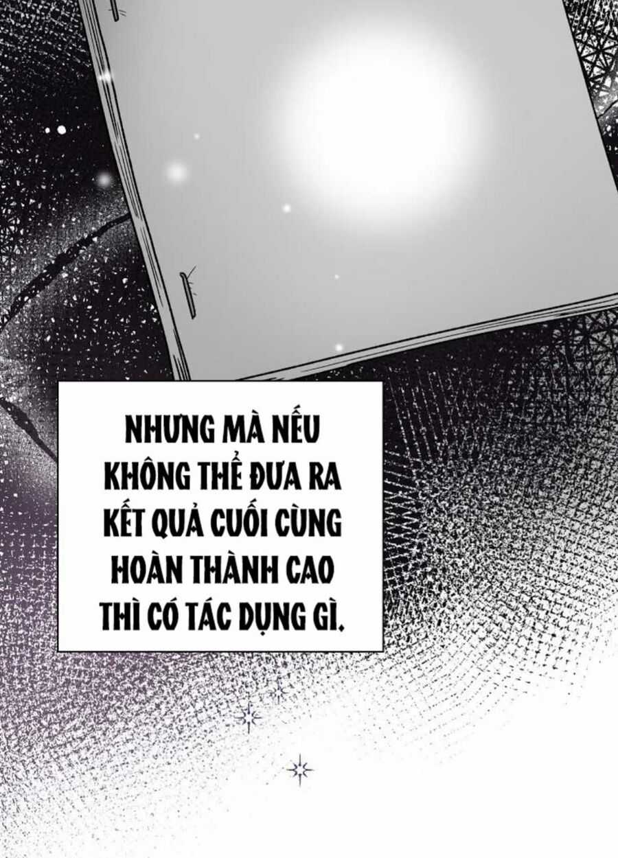 Tân Binh Triệu Đô - Chapter 9 - Trang 51