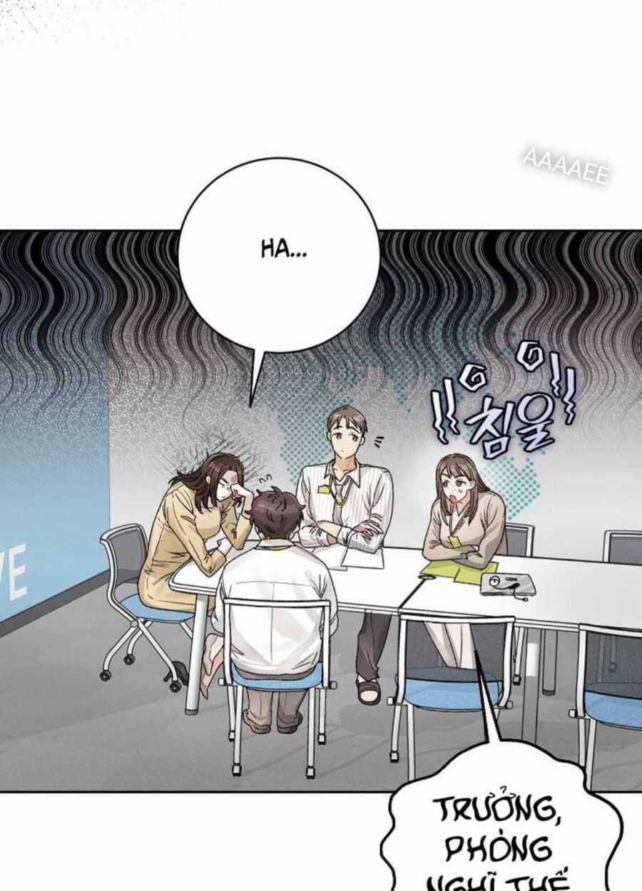 Tân Binh Triệu Đô - Chapter 9 - Trang 52