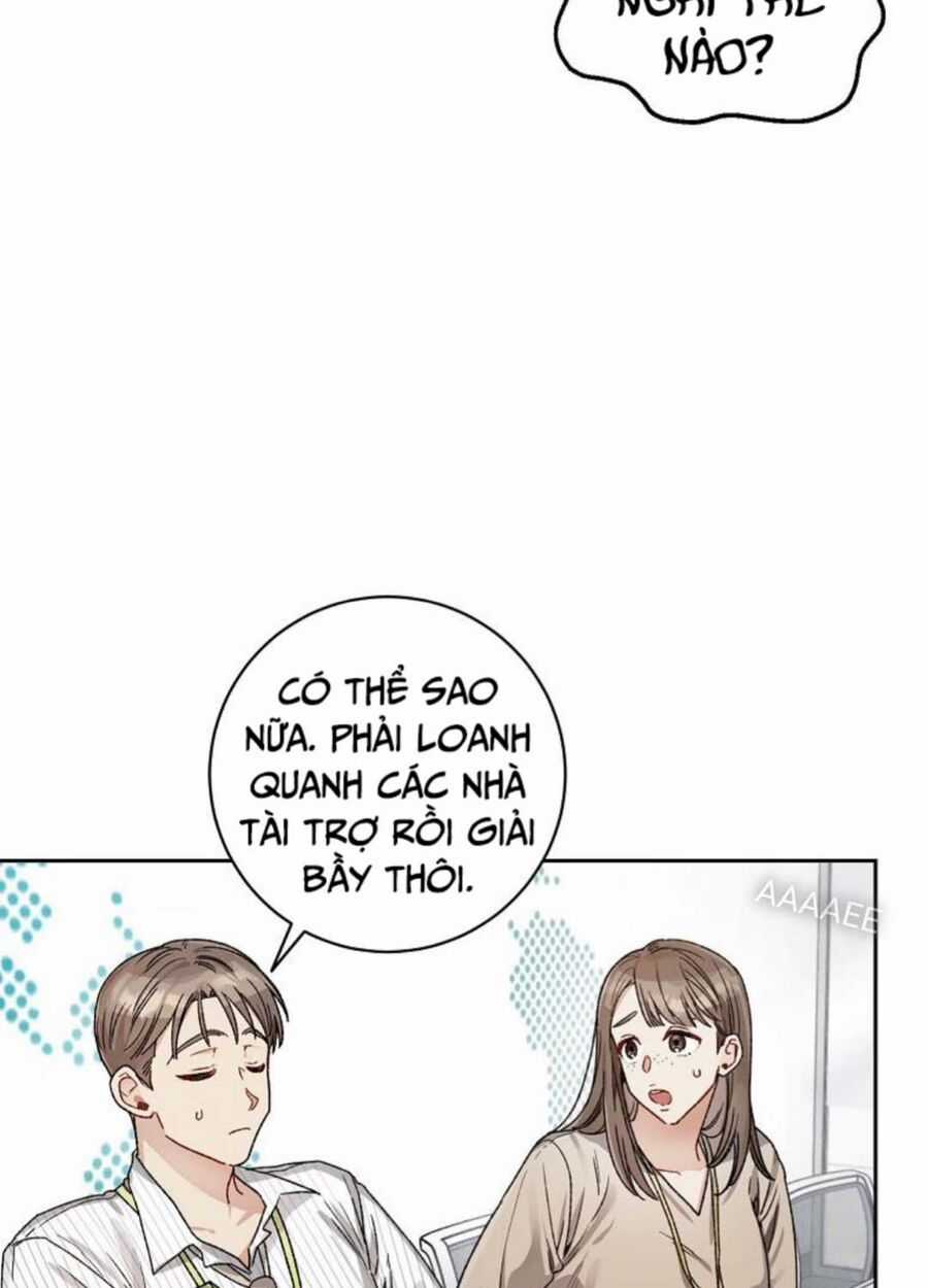 Tân Binh Triệu Đô - Chapter 9 - Trang 53