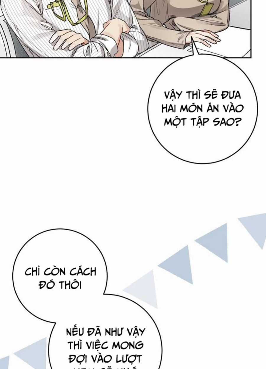 Tân Binh Triệu Đô - Chapter 9 - Trang 54