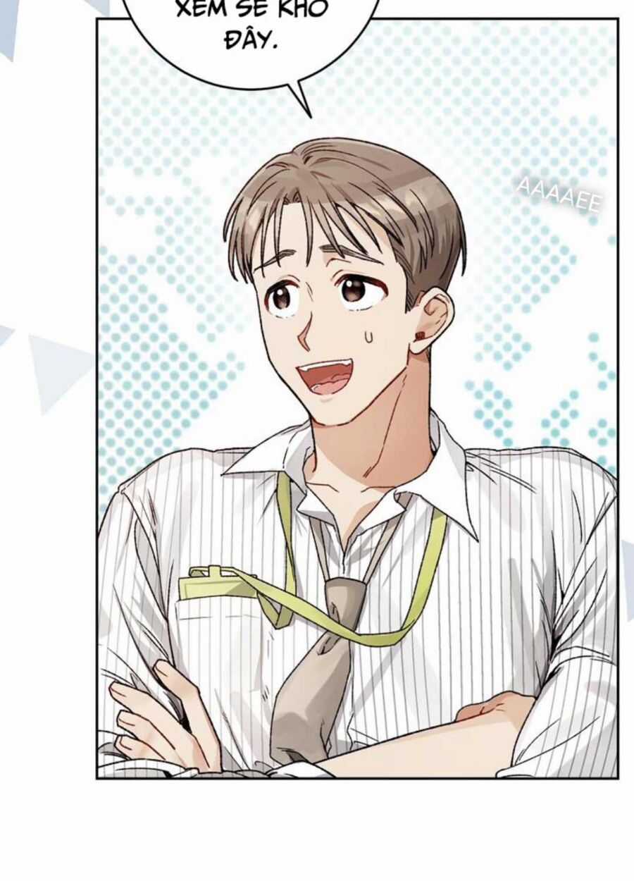 Tân Binh Triệu Đô - Chapter 9 - Trang 55