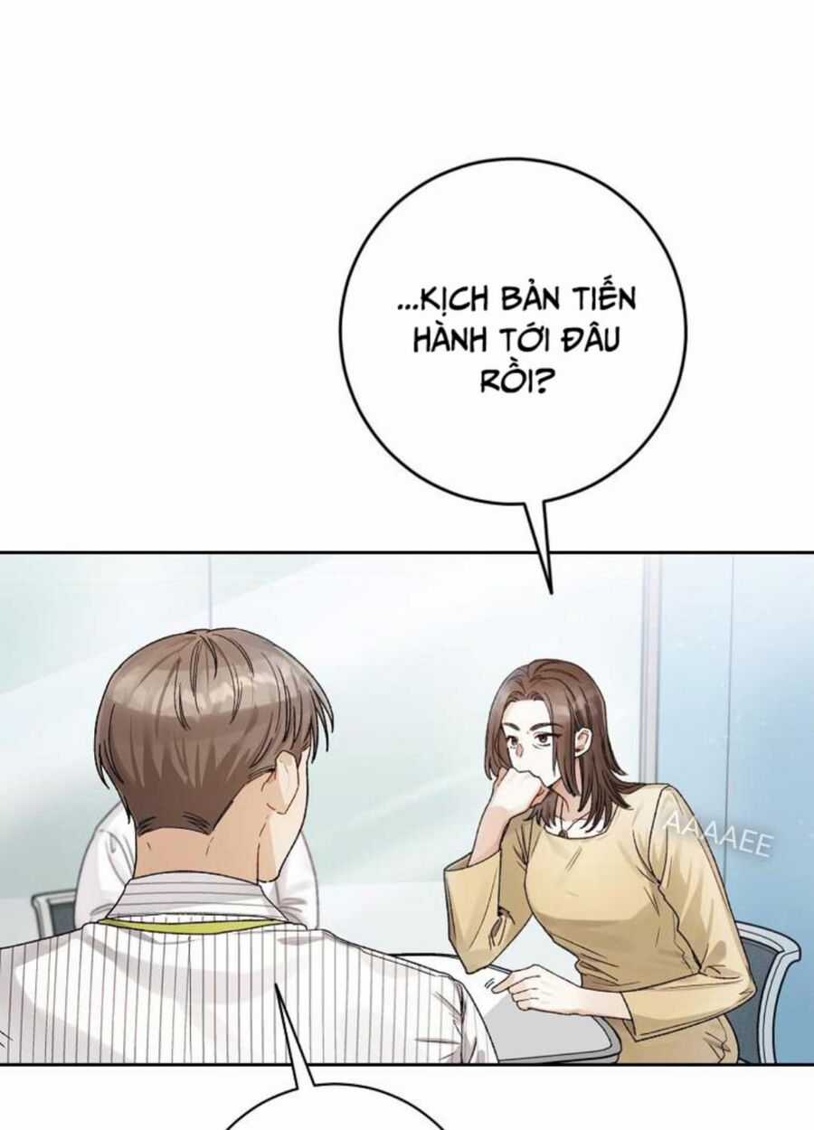 Tân Binh Triệu Đô - Chapter 9 - Trang 56