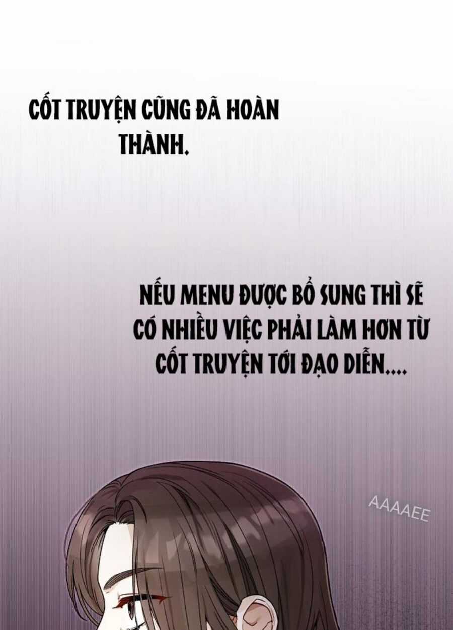 Tân Binh Triệu Đô - Chapter 9 - Trang 58