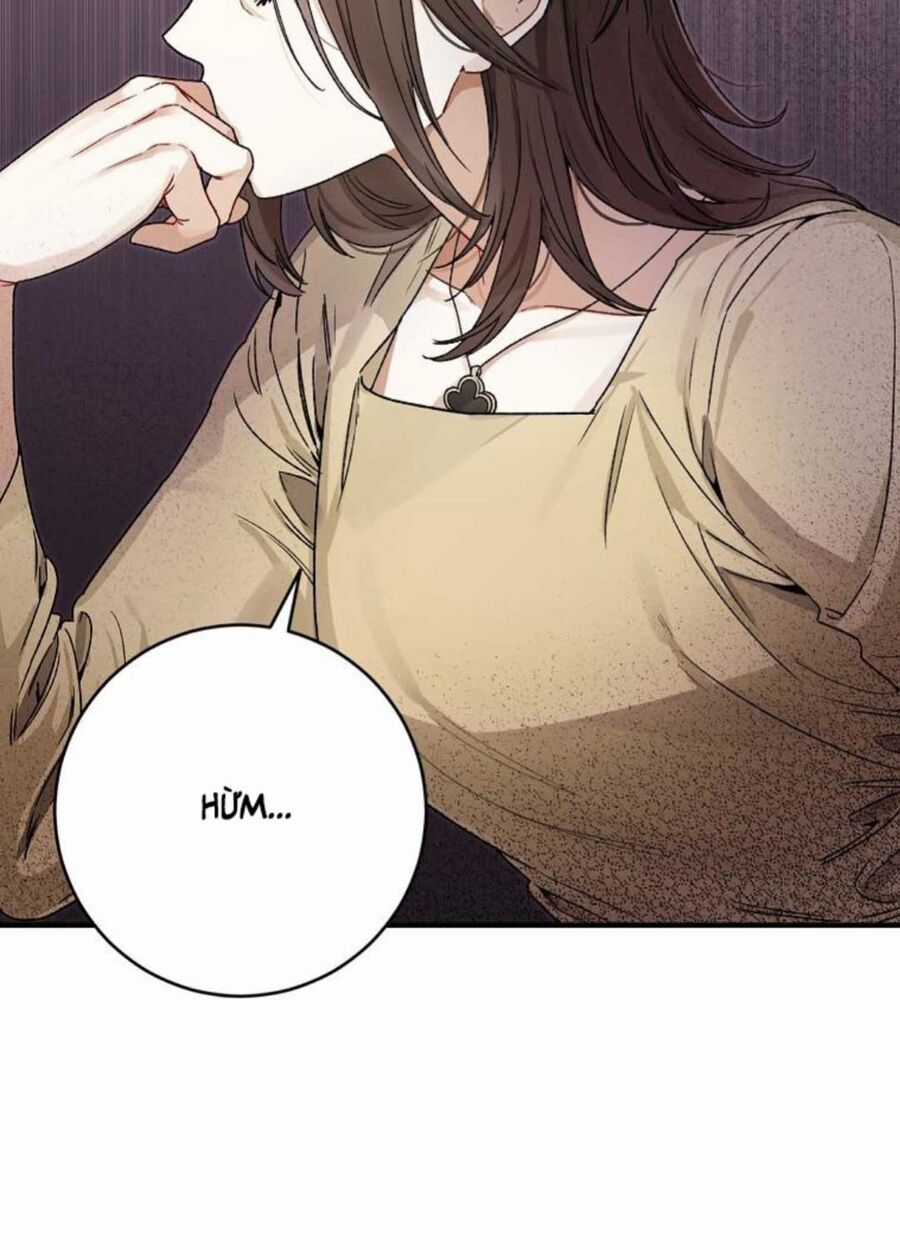 Tân Binh Triệu Đô - Chapter 9 - Trang 59