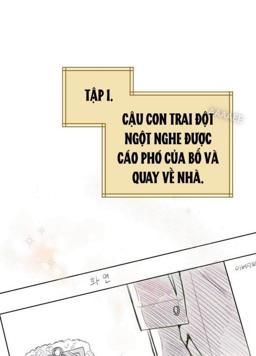 Tân Binh Triệu Đô - Chapter 9 - Trang 60