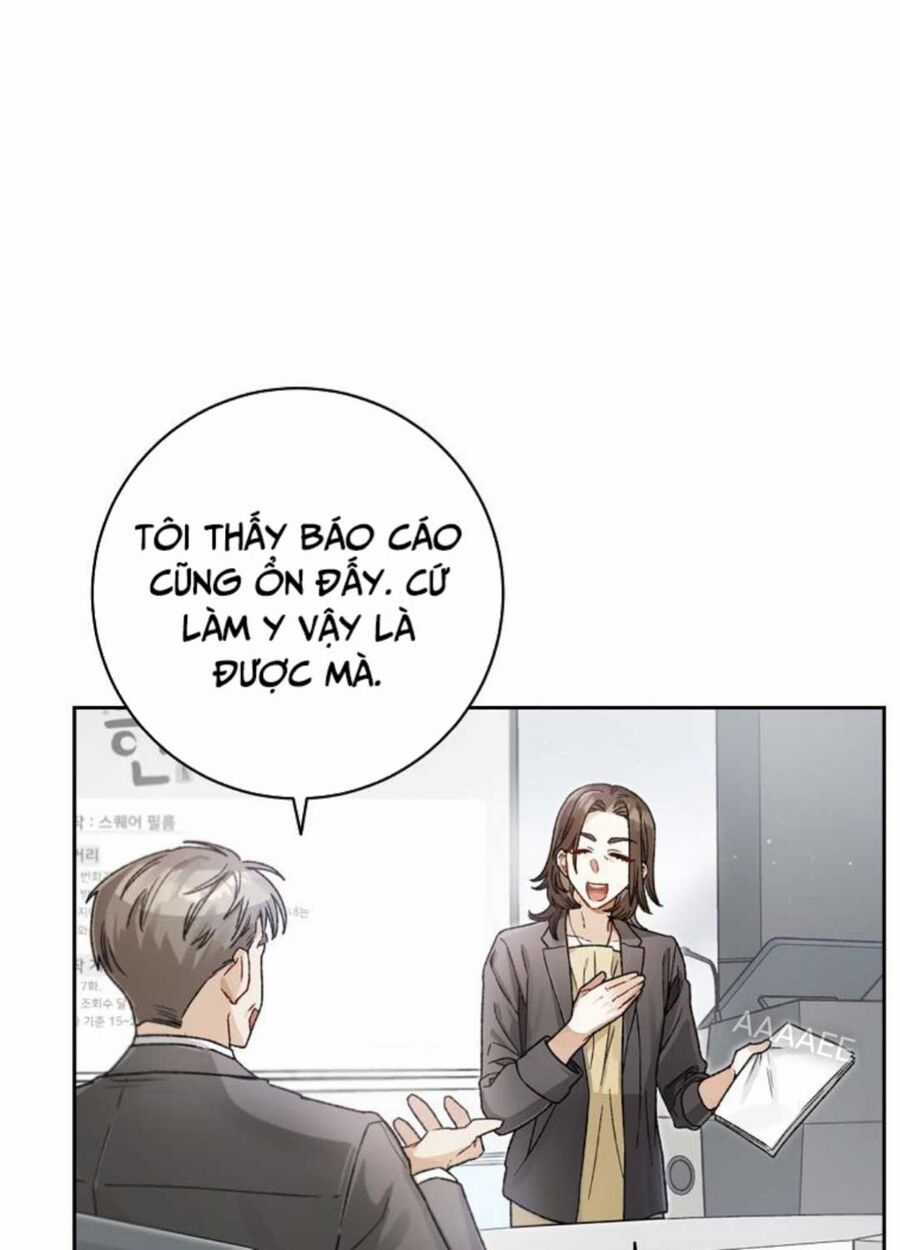 Tân Binh Triệu Đô - Chapter 9 - Trang 7