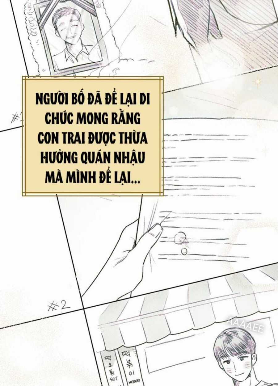 Tân Binh Triệu Đô - Chapter 9 - Trang 61