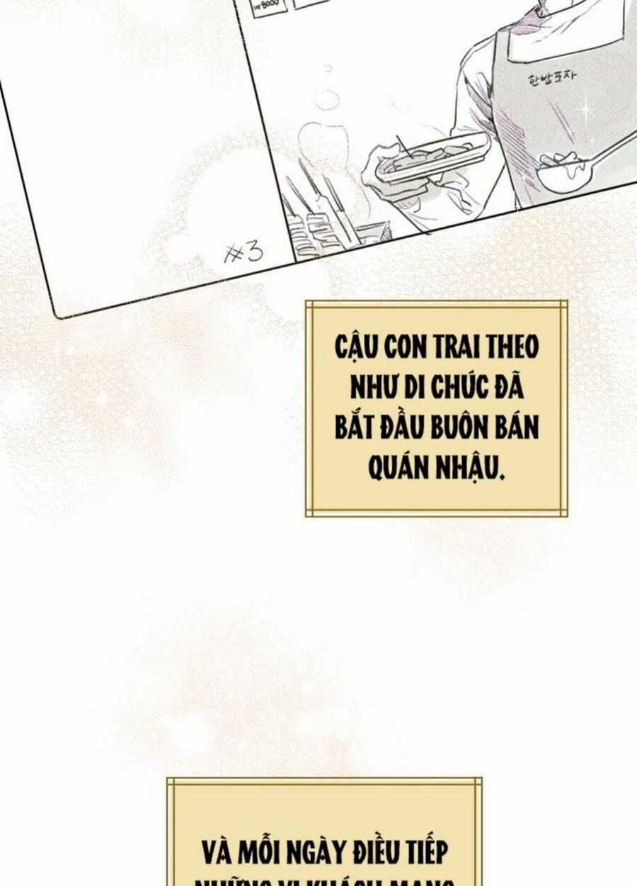 Tân Binh Triệu Đô - Chapter 9 - Trang 62