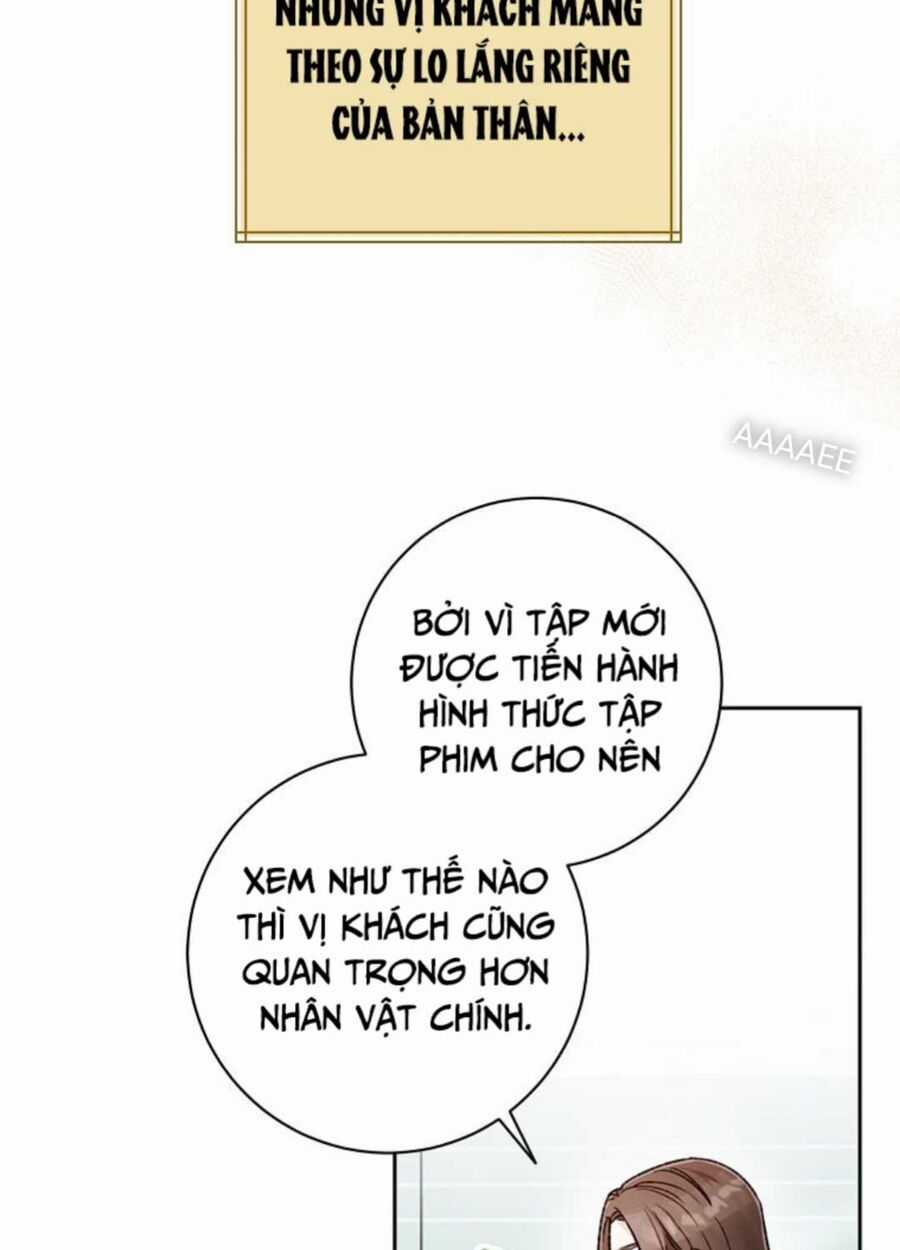 Tân Binh Triệu Đô - Chapter 9 - Trang 63