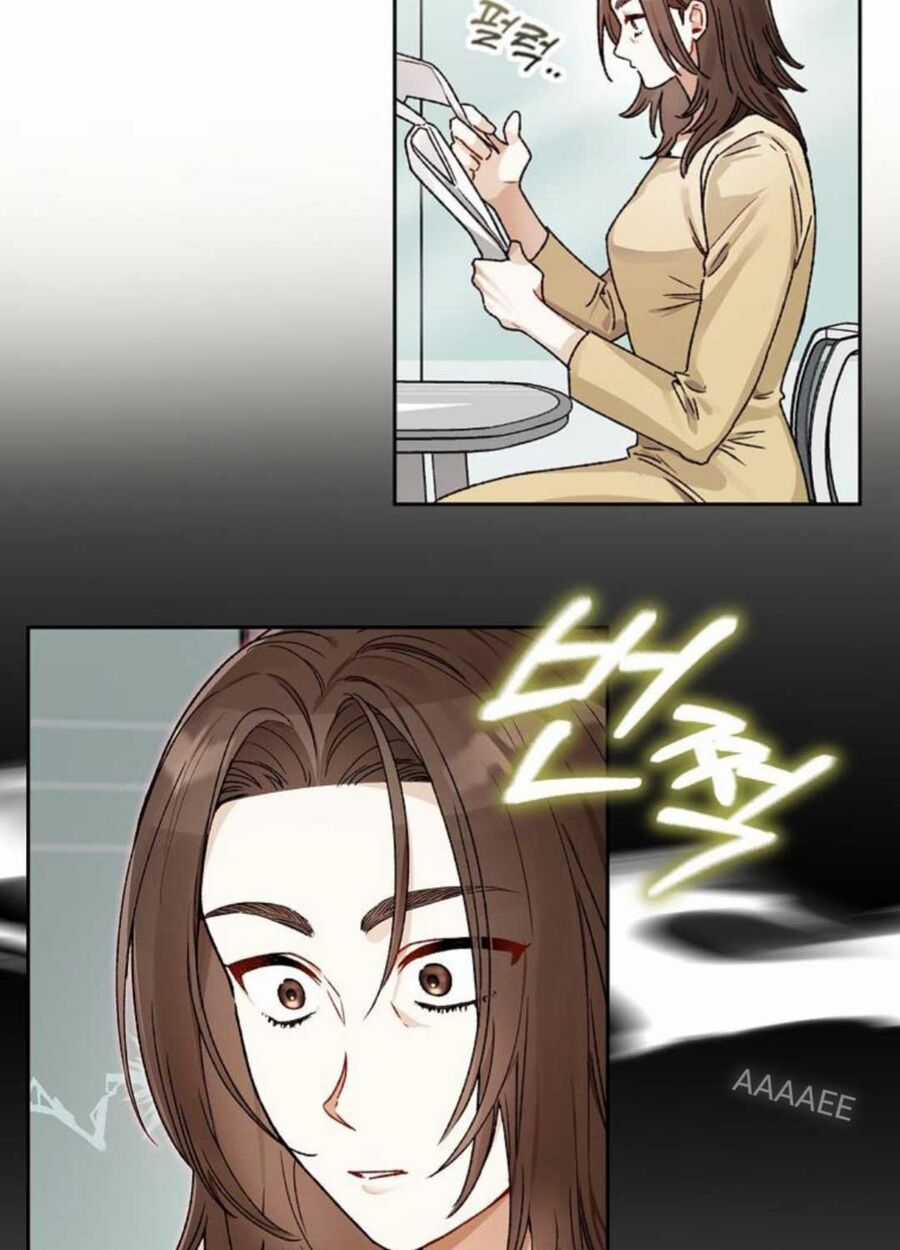 Tân Binh Triệu Đô - Chapter 9 - Trang 64