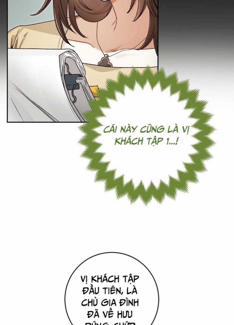 Tân Binh Triệu Đô - Chapter 9 - Trang 65