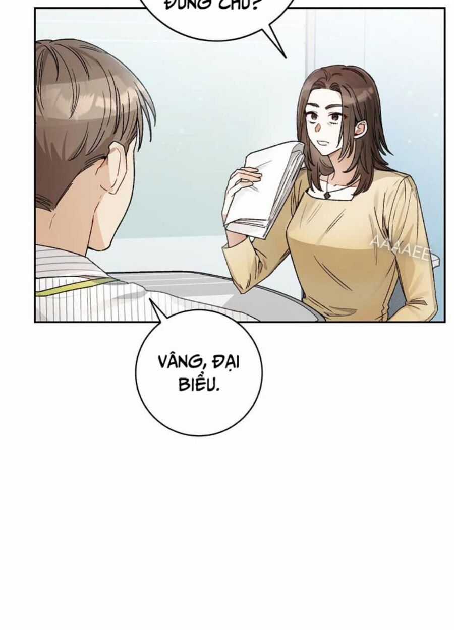 Tân Binh Triệu Đô - Chapter 9 - Trang 66