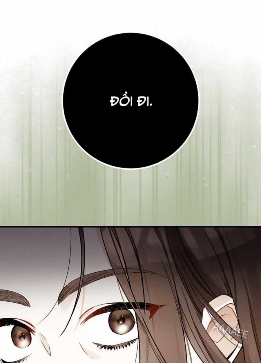 Tân Binh Triệu Đô - Chapter 9 - Trang 67