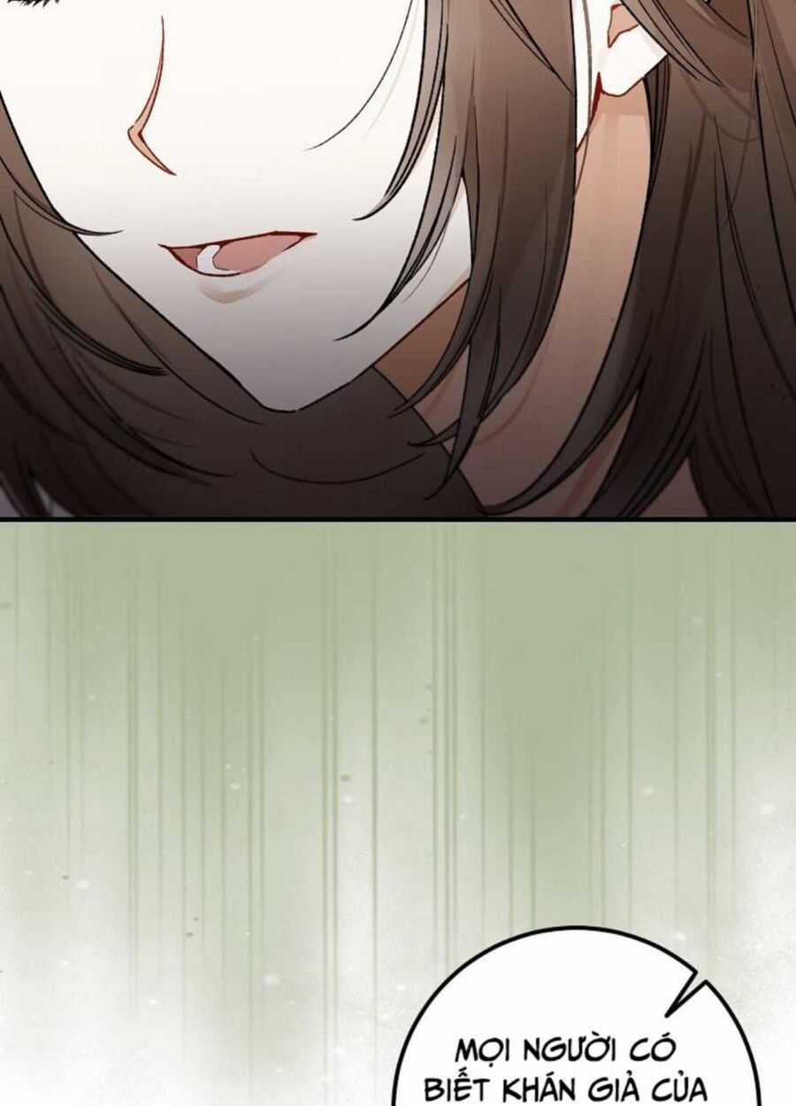 Tân Binh Triệu Đô - Chapter 9 - Trang 68