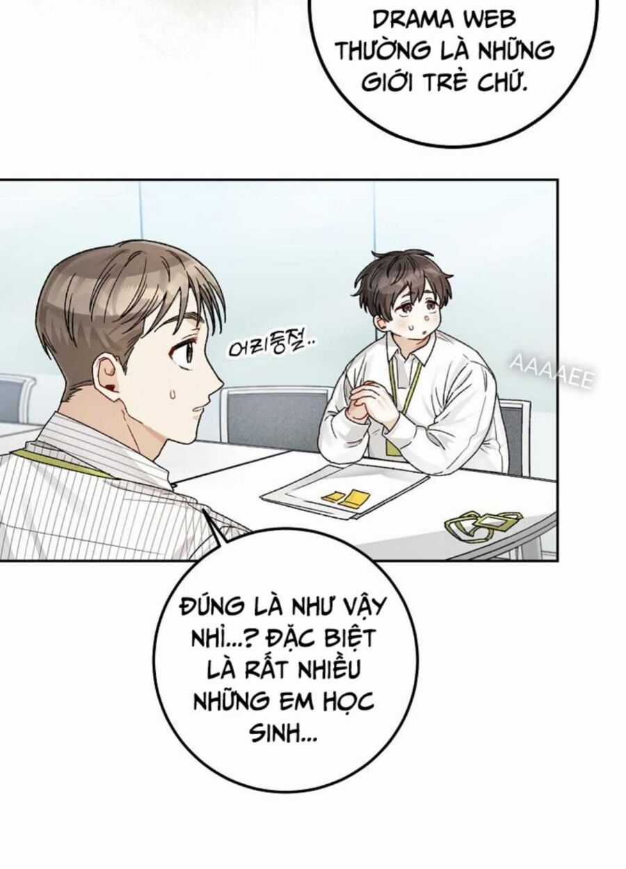 Tân Binh Triệu Đô - Chapter 9 - Trang 69